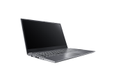 CLEVO CLEVO NL55PU Ordinateur portable CLEVO compatible linux assemble sur mesure sans systeme exploitation. Assembleur Clevo - Tous les portables Clevo - Accessoires Clevo - Batterie clevo, écran clevo. Nous réparons tous les ordinateurs Clevo en provenance des différents revendeurs Clevo (Allienware - Sager - Eurocom) - Clevo France Europe distributeur clevo grossiste clevo pièces détachées clevo. Nous livrons votre ordinateur Clevo dans le monde entier.